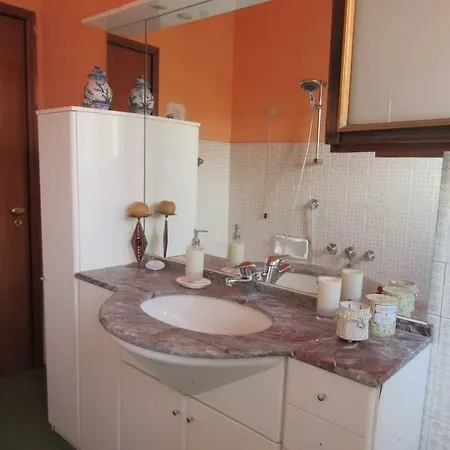 Homestay Coverciano